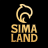 SIMA LAND