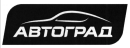 Автоград