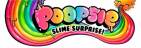 Poopsie Surprise