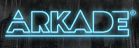 Arkade