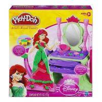 PLAY-DOH Ариэль