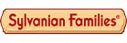 Sylvanian Families