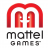 Mattel Games