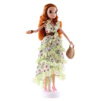 Кукла Sonya Rose Daily collection Прогулка SRR002