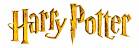 Гарри Поттер