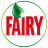 FAIRY 