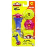 PlayDoh Набор "Шприц"