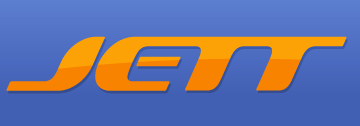 Jett Jett