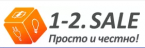 1-2.sale