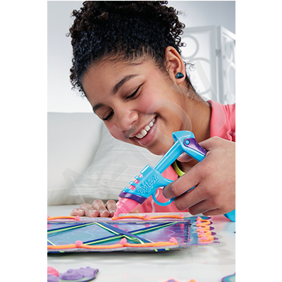 купить Набор для творчества "Рамка на память"