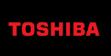 Toshiba Toshiba