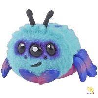 Паучок Bo Dangles