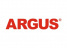 ARGUS