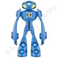 Ben10 Фигурка Ульти Эхо-Эхо (15 см)