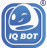 IQ BOT