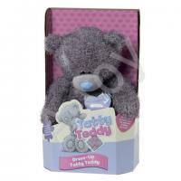 Мишка Тедди Me to You (25 см)