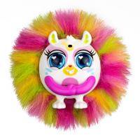 Игрушка Tiny Furries Tiny Furry Chili 83690_16