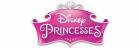 Принцессы Дисней