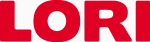 LORI