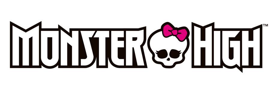 Monster High