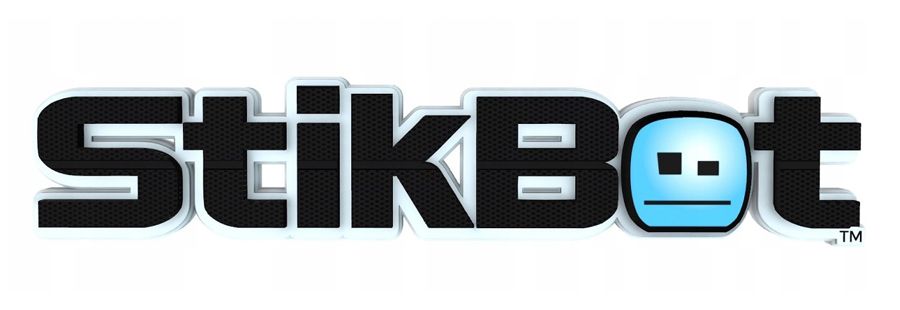 Stikbot