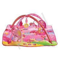 Развивающий коврик TINY Love, "Tiny Princess"