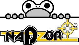 NADZOR