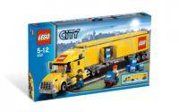 Lego 3221 on sale