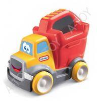Самосвал Little Tikes