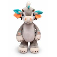 Мягкая игрушка Basik&Co Дракон Эйлев