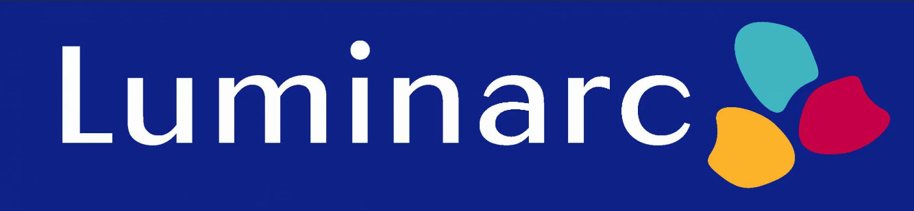 LUMINARC