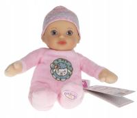  BABY Annabell for babies Кукла 22 см, 2 в ассортименте, 702-437