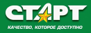 Старт