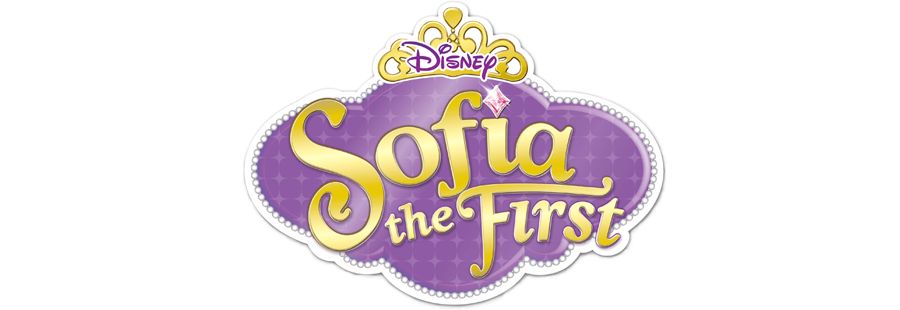 Sofia the First