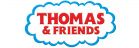  Томас и друзья