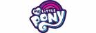 My Little Pony
