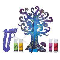 Набор для творчества DohVinci "Дерево с драгоценностями"