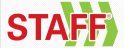 STAFF