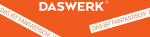 Daswerk