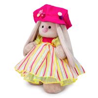 Budi Basa, Мягкая игрушка StM-480 Зайка Ми Сладкое конфетти (большой, 32 см)