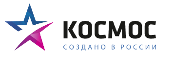 Космос Космос
