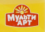МультиАрт