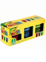 Игровой набор "Мини", тесто для лепки