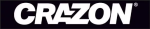 CRAZON