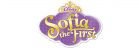 Sofia the First