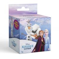 Набор для лепки "Холодное Сердце" Олаф, 300688