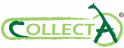 Collecta