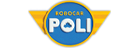 Robocar Poli