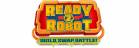 Ready2Robot