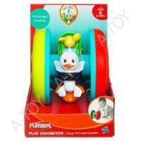 Playskool Веселые утята